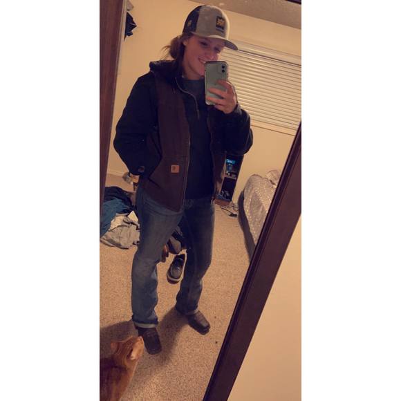 whitney_jones12